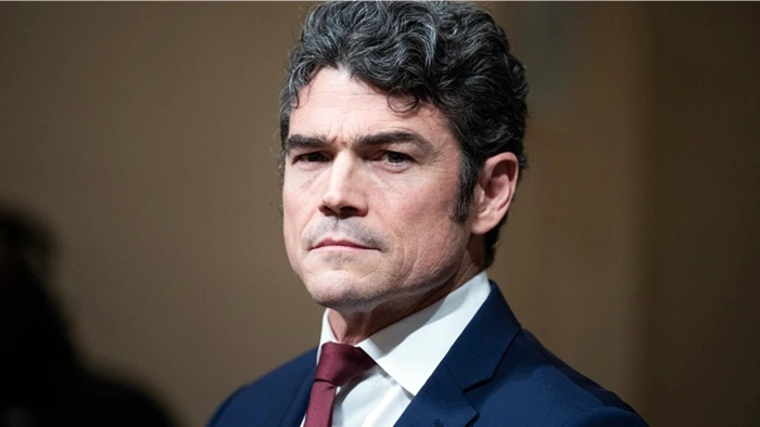 Quan chức chống khủng bố của Mỹ từ chức để phản chiến