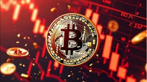 Citigroup hạ dự báo giá bitcoin