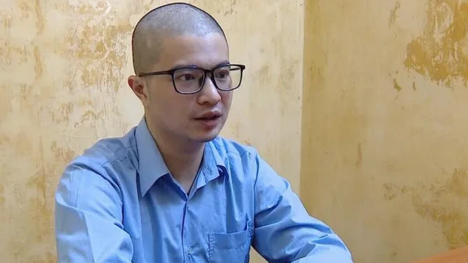 Đề nghị truy tố Mr.Pips và đồng phạm lừa đảo chiếm đoạt tài sản