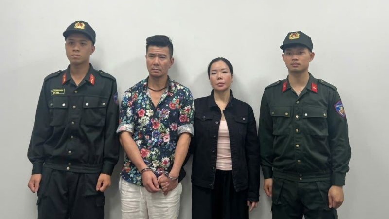 Bóc trần đường dây thao túng giám định tâm thần