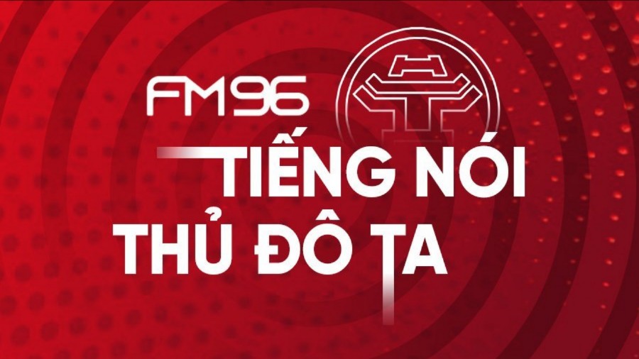 Nhìn lại cuộc bầu cử đại biểu Quốc hội khóa XVI và đại biểu HĐND các cấp nhiệm kỳ 2026-2031 | Tiếng nói Thủ đô ta | 18/03/2026