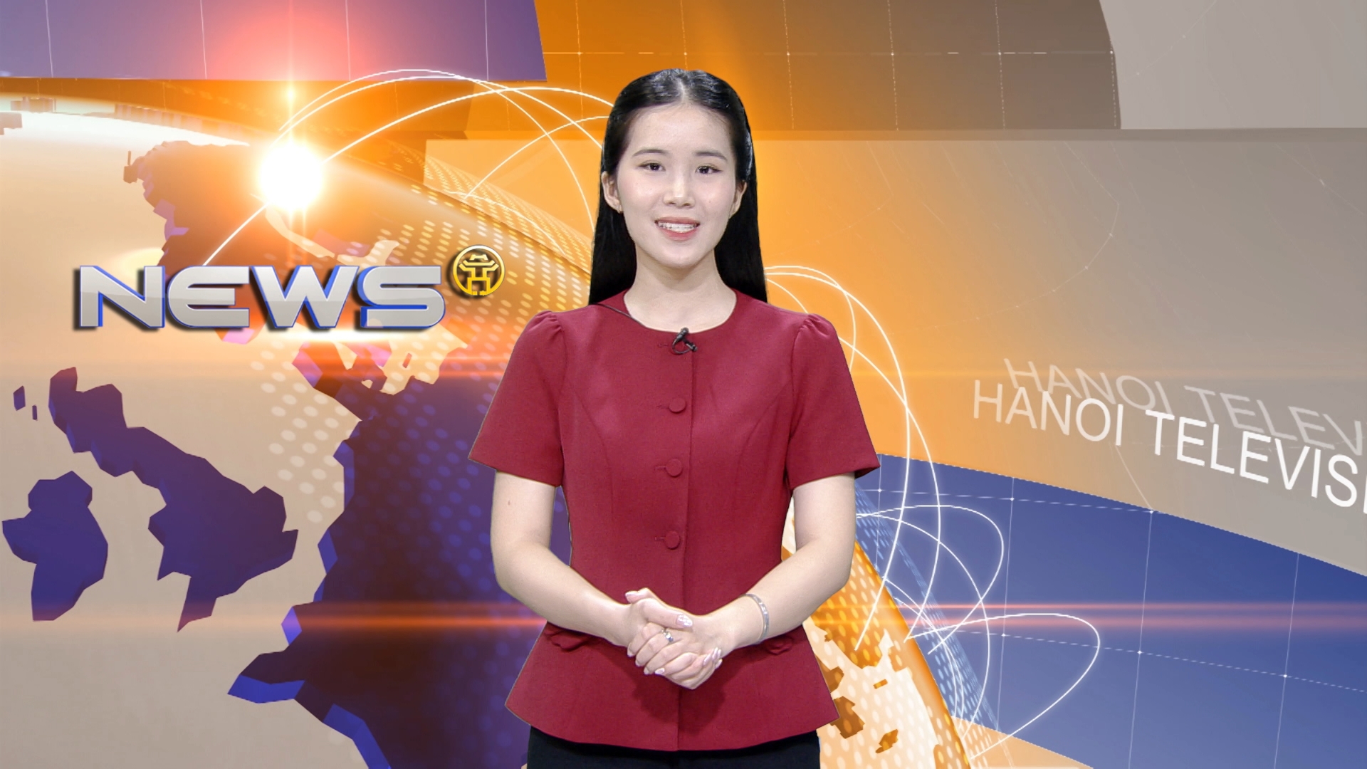 HANOITV News | 17/03/2026