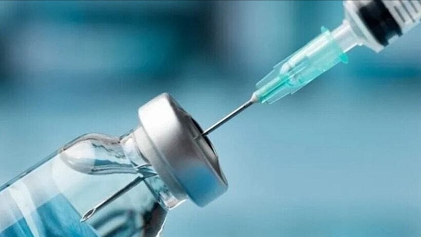 Việt Nam chính thức cấp phép lưu hành vaccine tay chân miệng