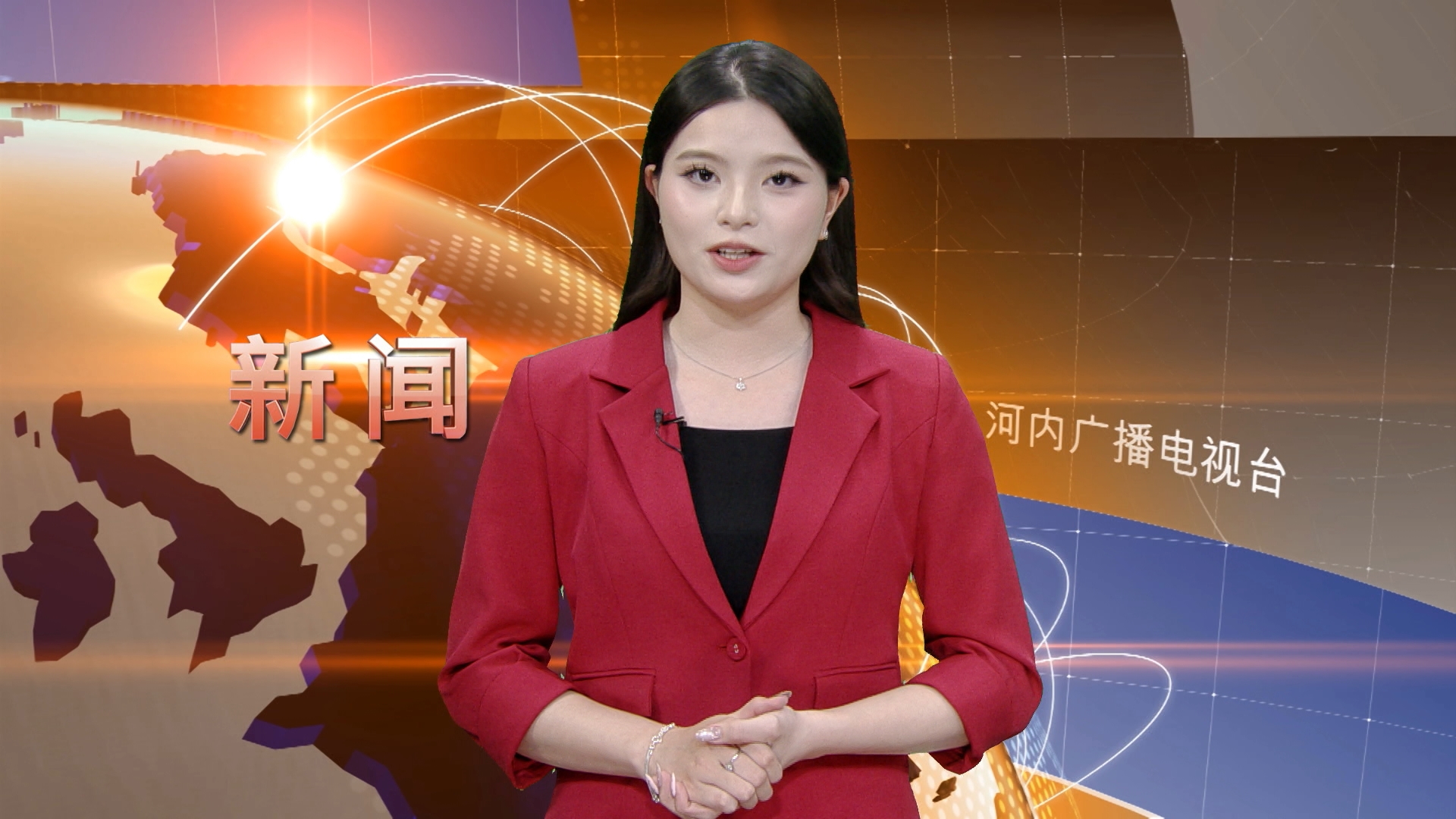 中文新闻 16/03/2026 | Bản tin tiếng Trung