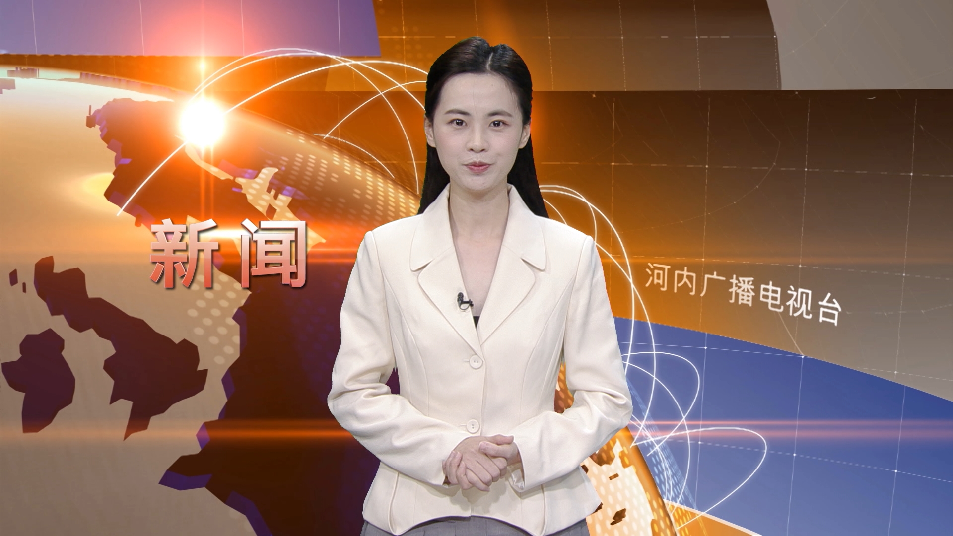 中文新闻 18/03/2026 | Bản tin tiếng Trung