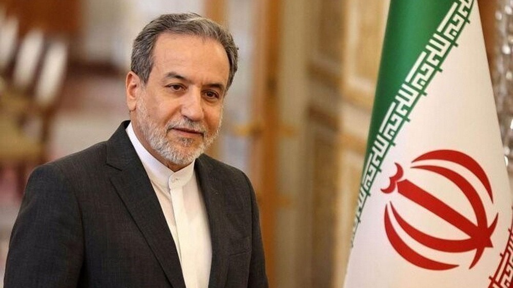 Iran tái khẳng định chính sách hạt nhân