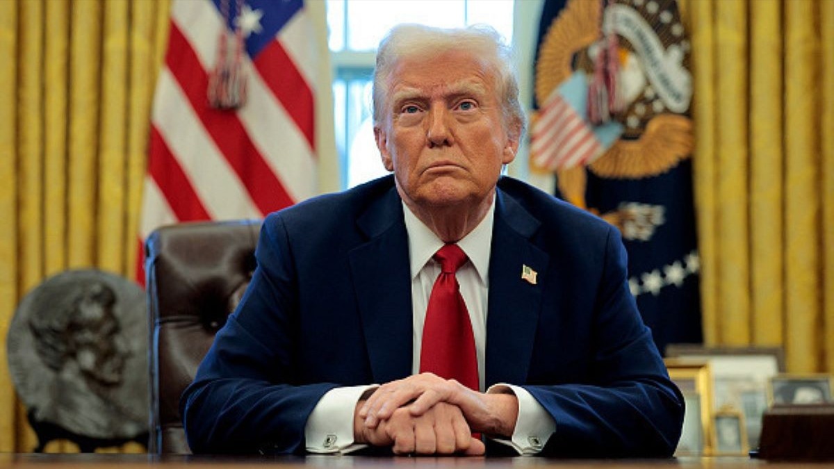 Mỹ dỡ bỏ trừng phạt ba tổ chức liên quan đến Nga