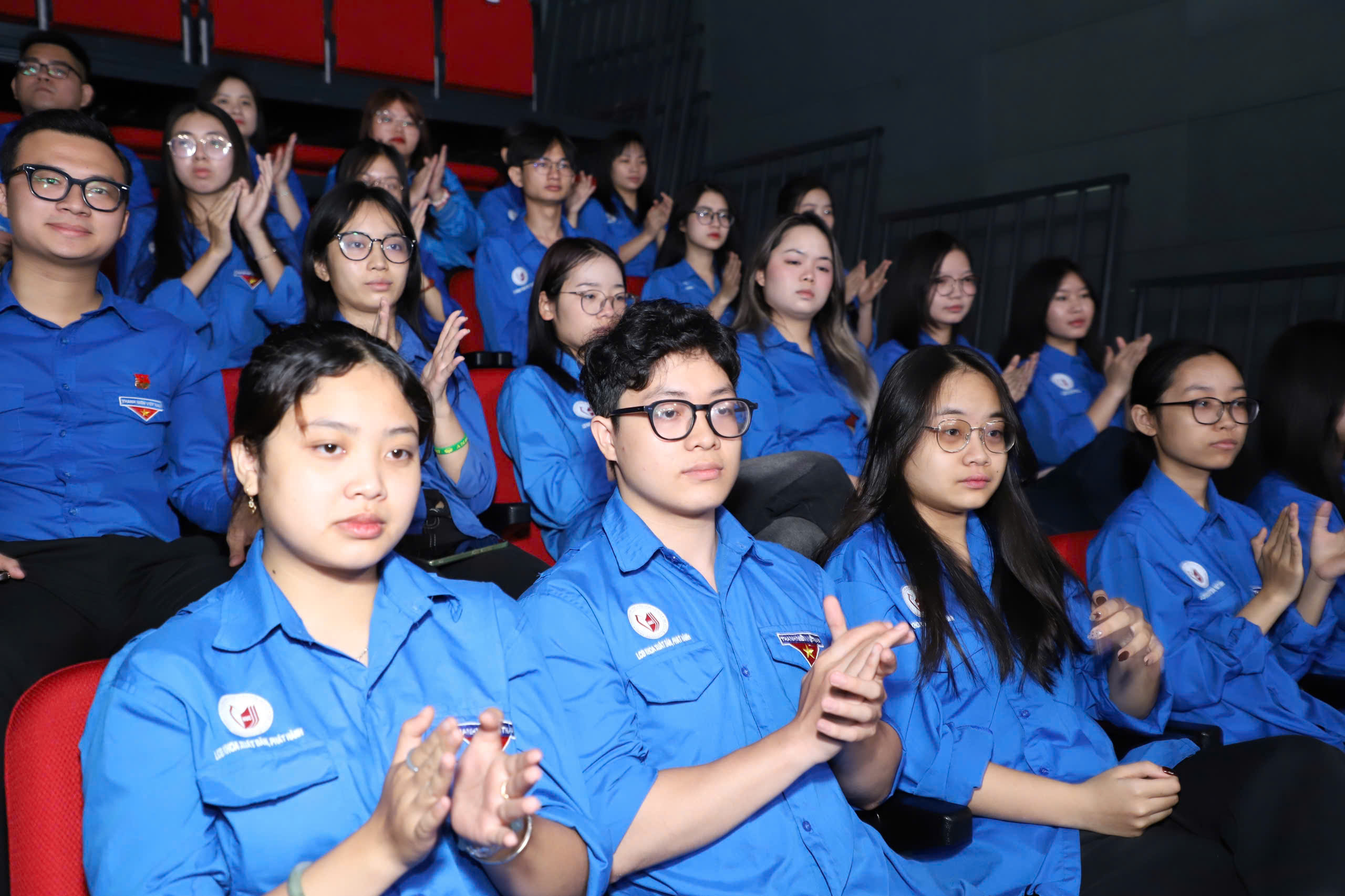 Đài PTTH Hà Nội