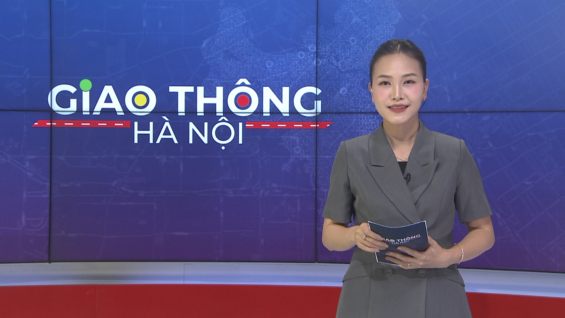 Giao thông Hà Nội | 19/03/2026