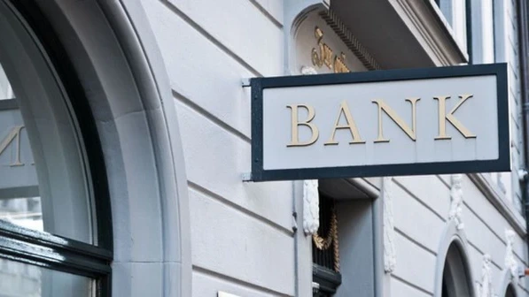 Một loạt ngân hàng chuẩn bị phát hành lượng lớn cổ phiếu