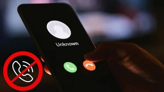 Nữ sinh mất 800 triệu đồng khi nghe cuộc gọi giả danh