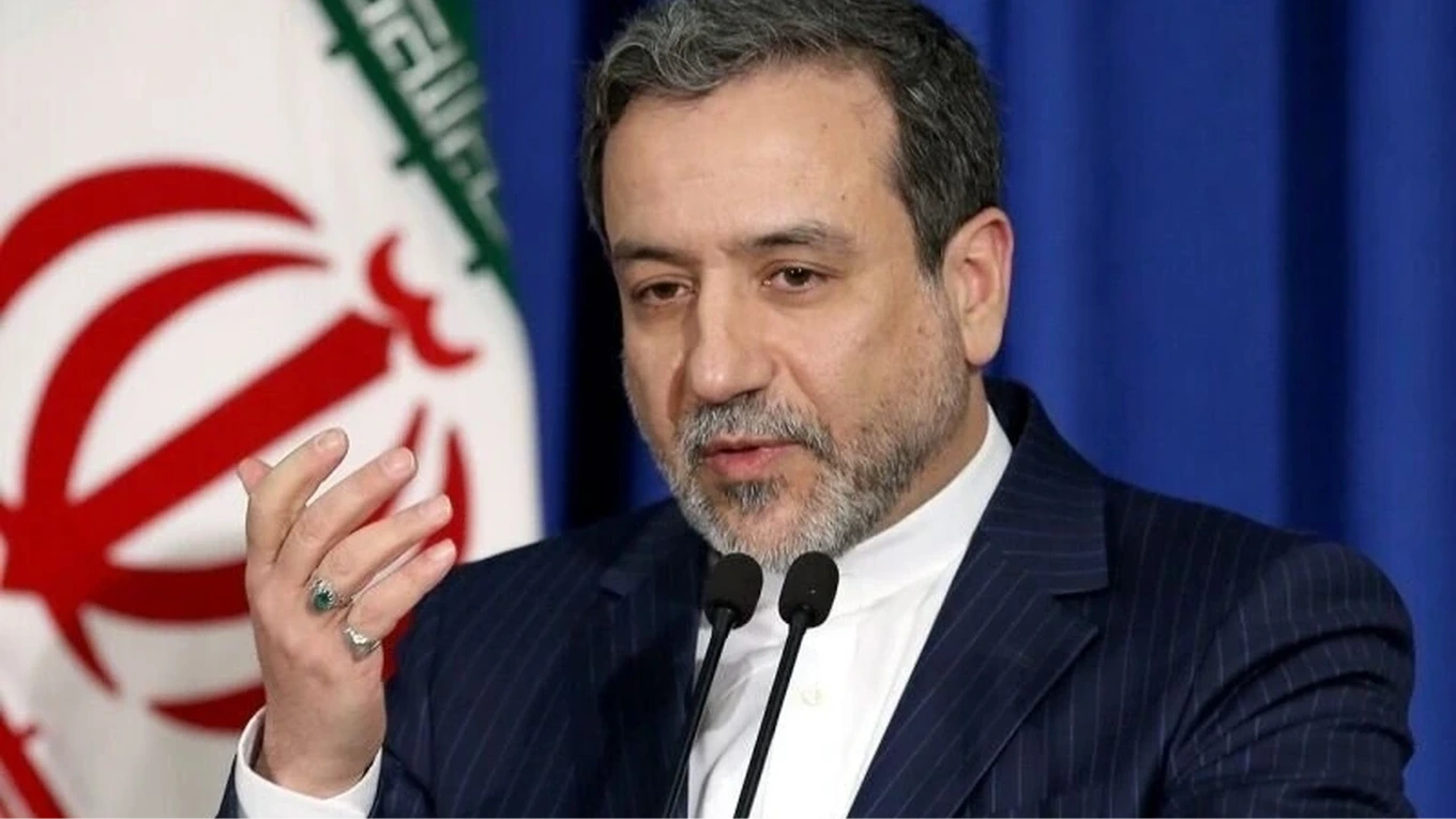 Iran tuyên bố khó thay đổi học thuyết hạt nhân