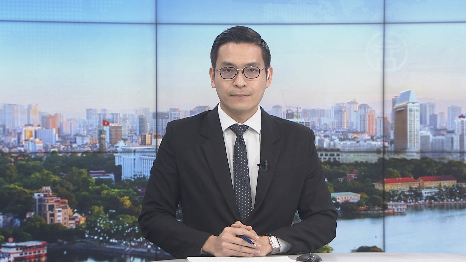 Chương trình Thời sự 11h30 | 02/03/2026