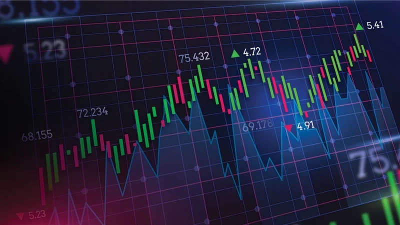 VN-Index được kỳ vọng sớm chinh phục mốc 2.000 điểm