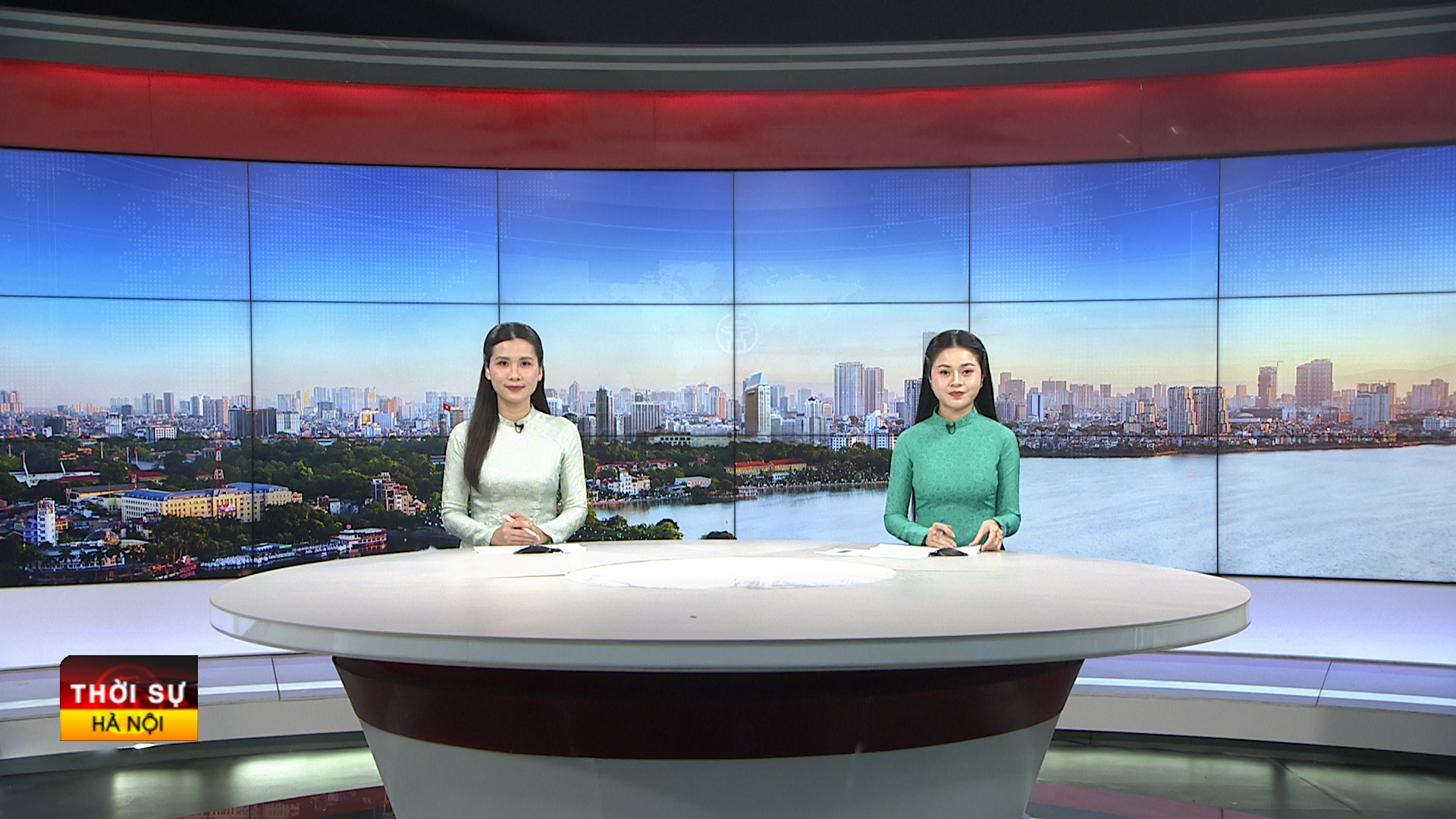 Chương trình Thời sự 18h30 | 02/3/2026