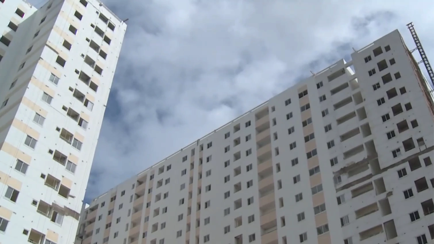 Mặt bằng lãi suất đang tác động thế nào đến người vay mua nhà?