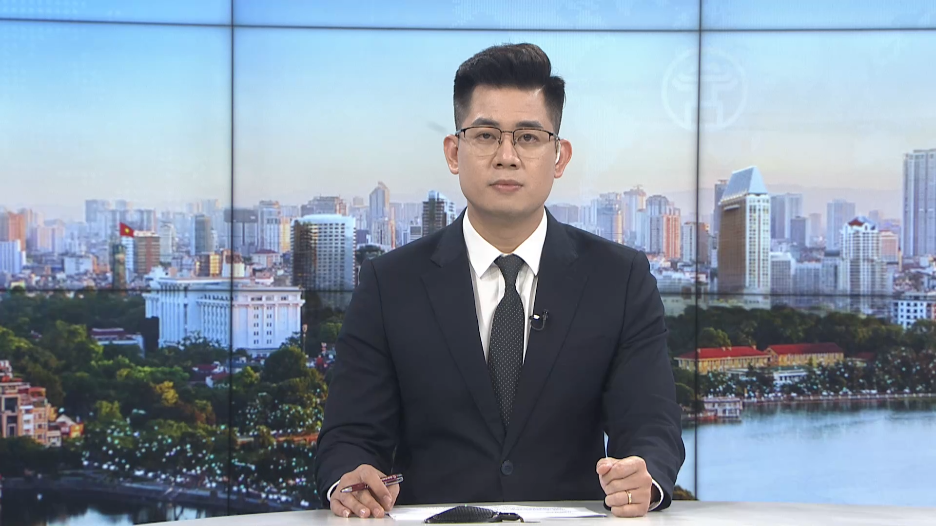 Chương trình Thời sự 23h00 | 02/3/2026