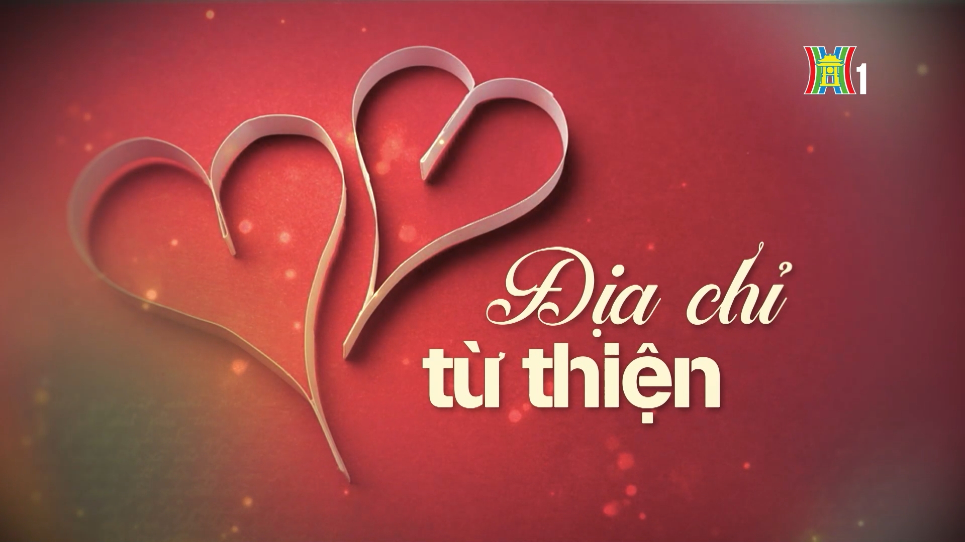 Lễ hội Mùa xuân - Kết nối lan tỏa bản sắc Việt | Địa chỉ từ thiện | 21/03/2026