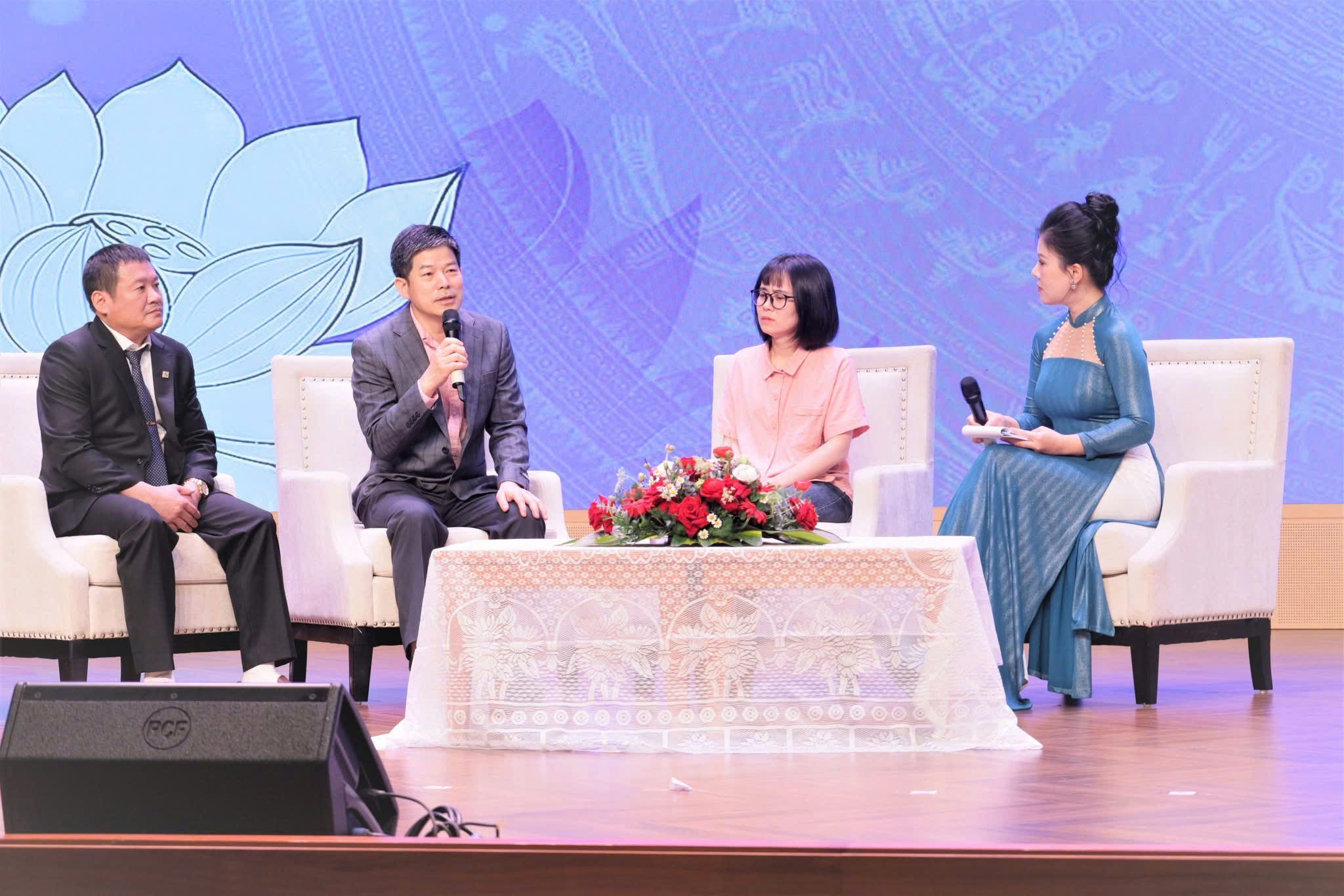 Đài PTTH Hà Nội