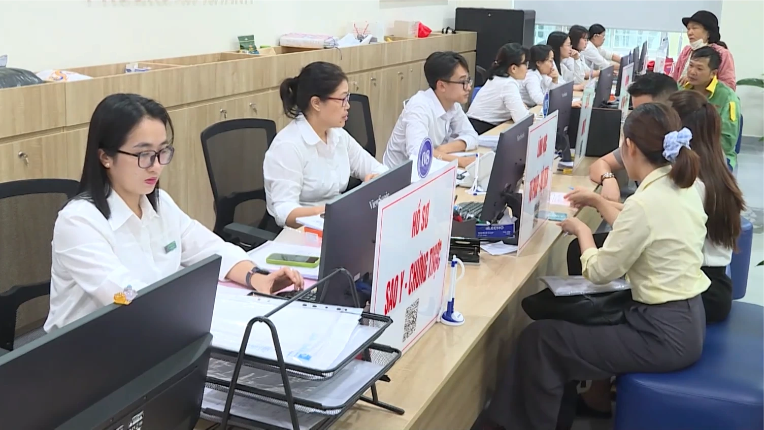 Nhiều chính sách mới giúp thị trường BĐS phát triển bền vững