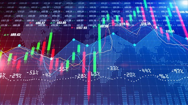 Để chứng khoán trở thành kênh dẫn vốn chính của nền kinh tế