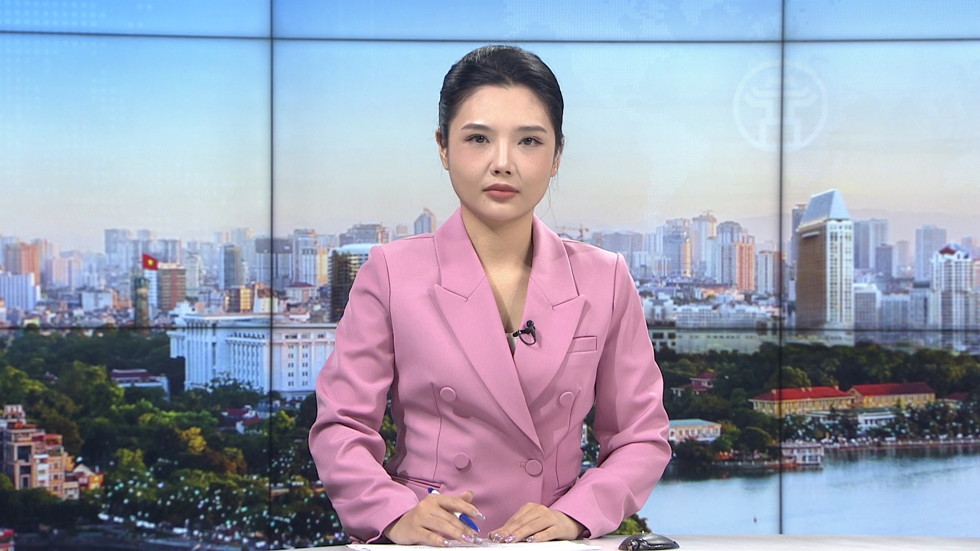 Chương trình Thời sự 9h00 | 21/03/2026