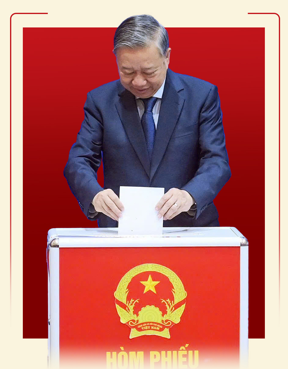 Đài PTTH Hà Nội