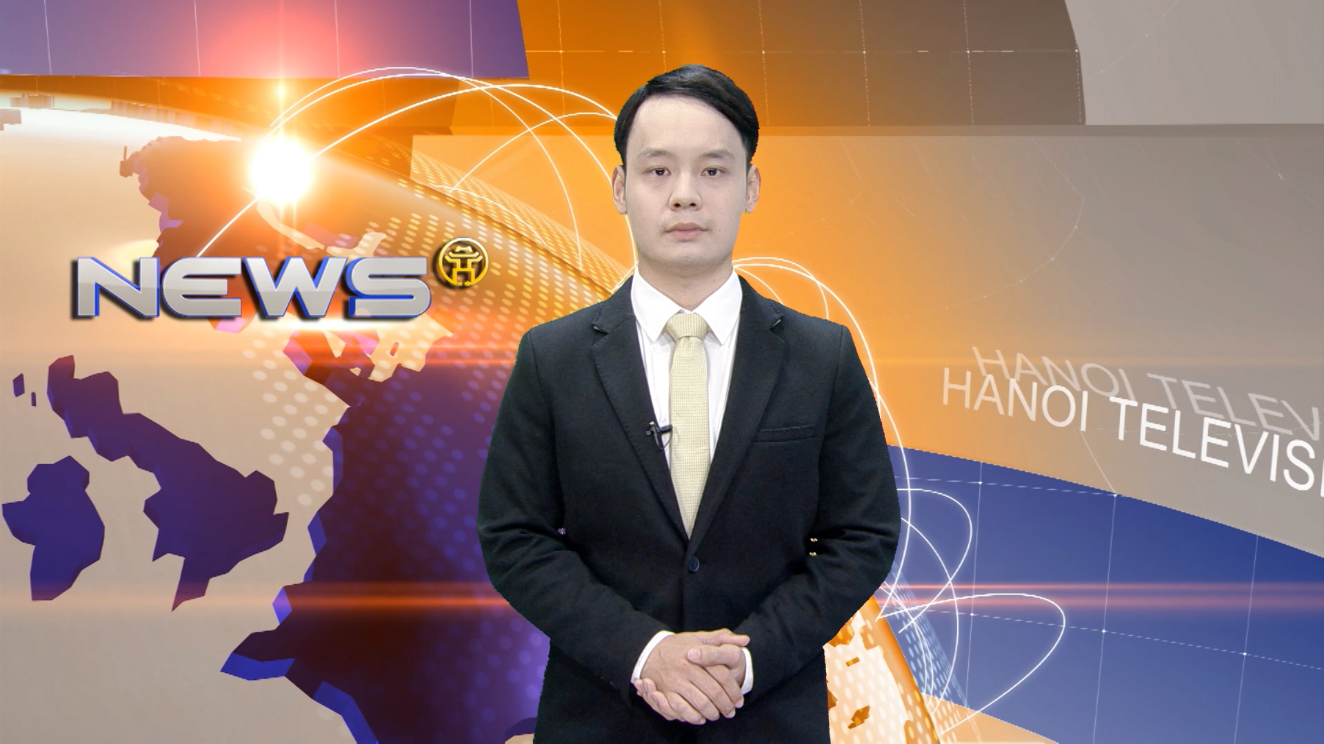 HANOITV News | 21/03/2026