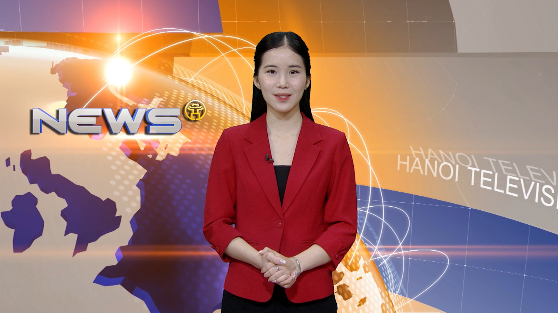 HANOITV News | 20/03/2026