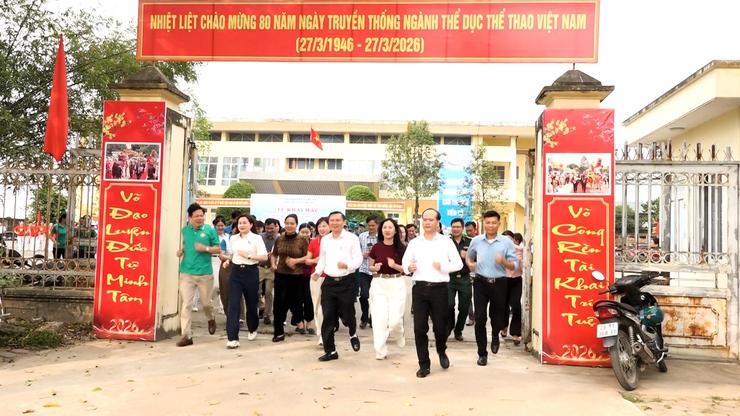 Đài PTTH Hà Nội