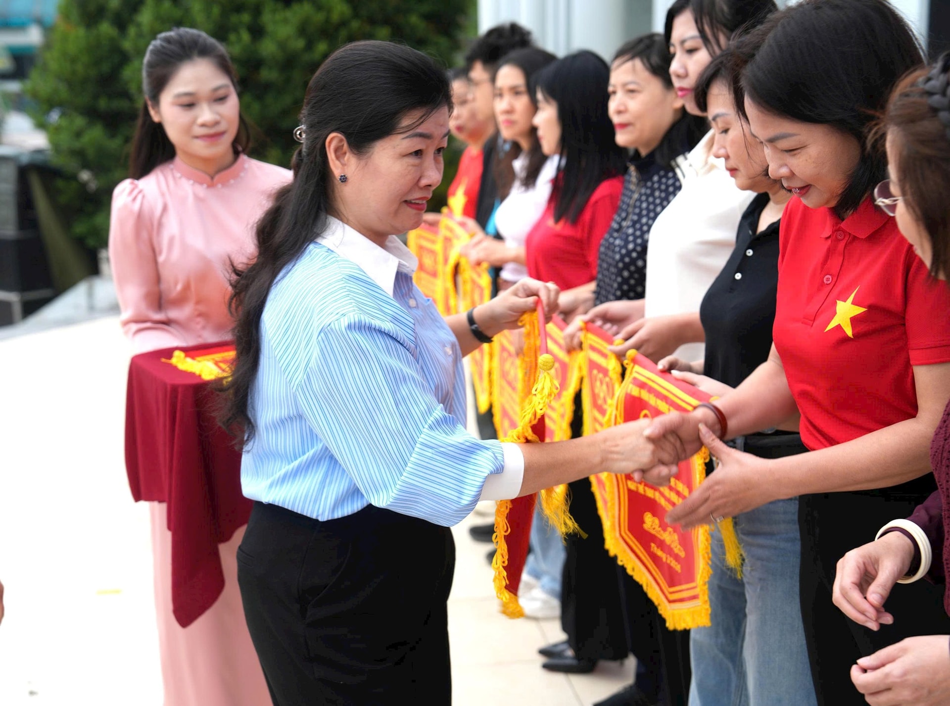 Đài PTTH Hà Nội