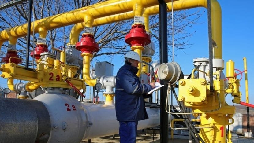 Slovakia cân nhắc cùng Hungary chặn khoản vay 90 tỷ euro cho Ukraine