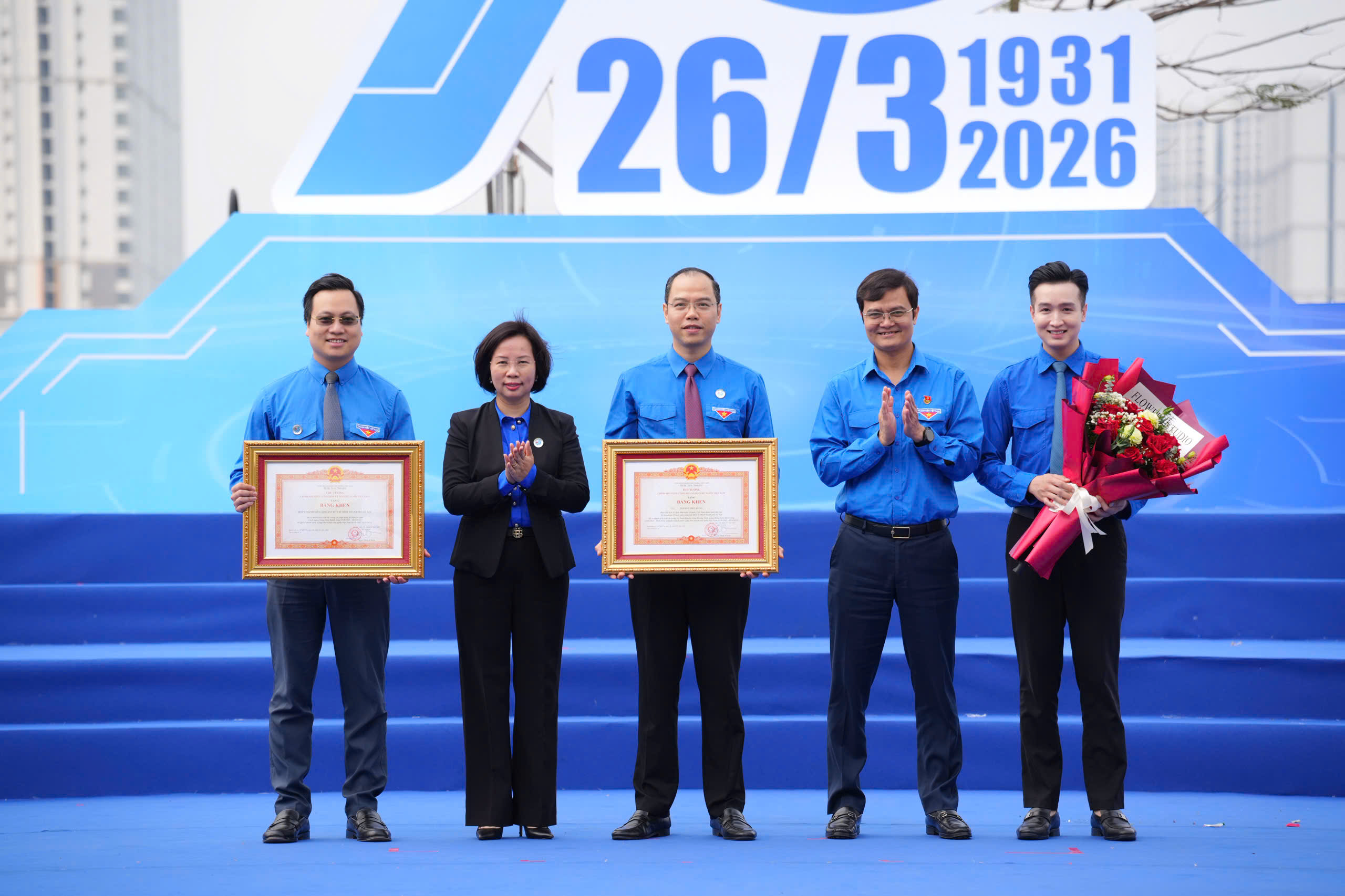 Đài PTTH Hà Nội