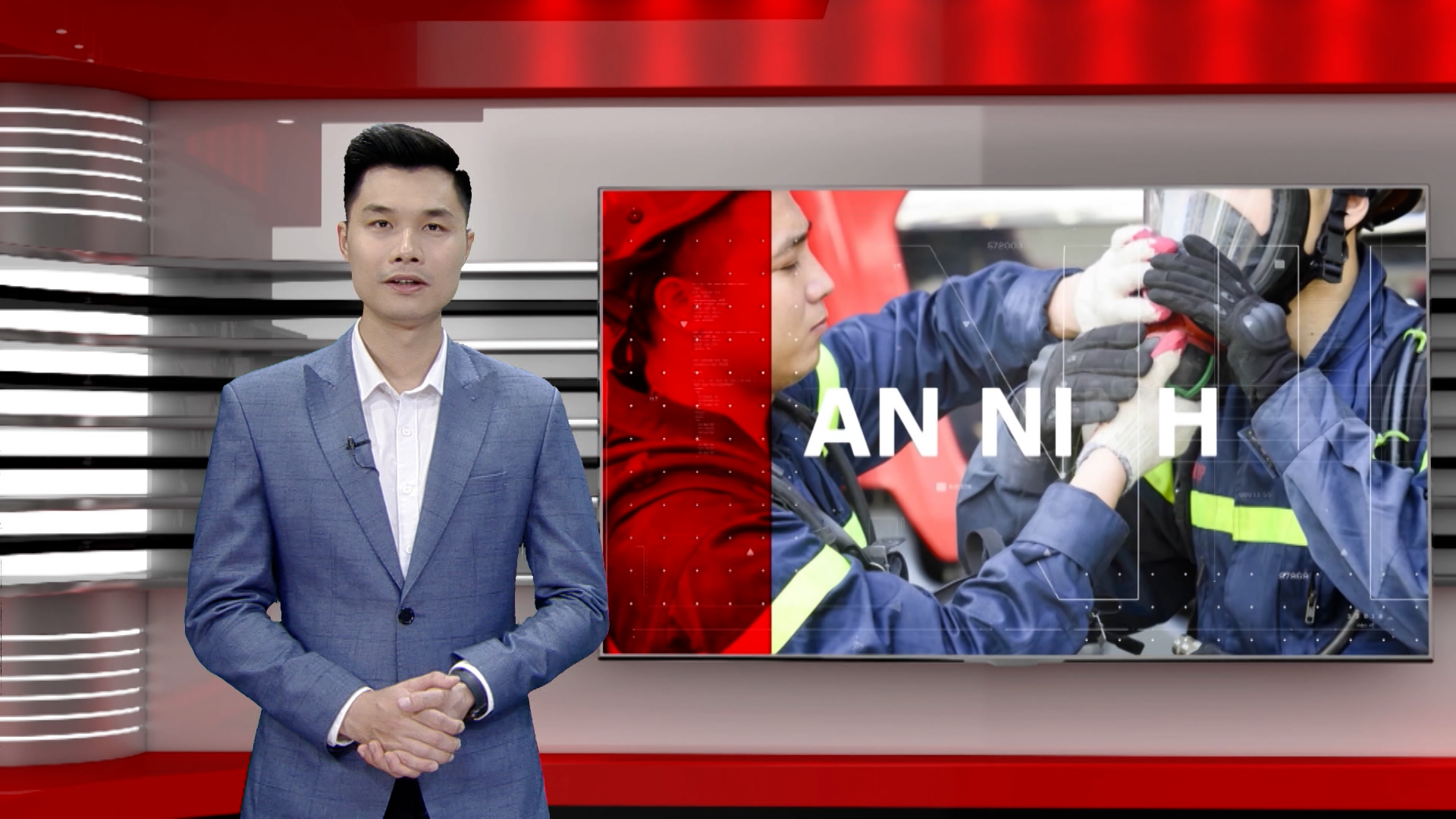 Bản tin 141 | 22/03/2026