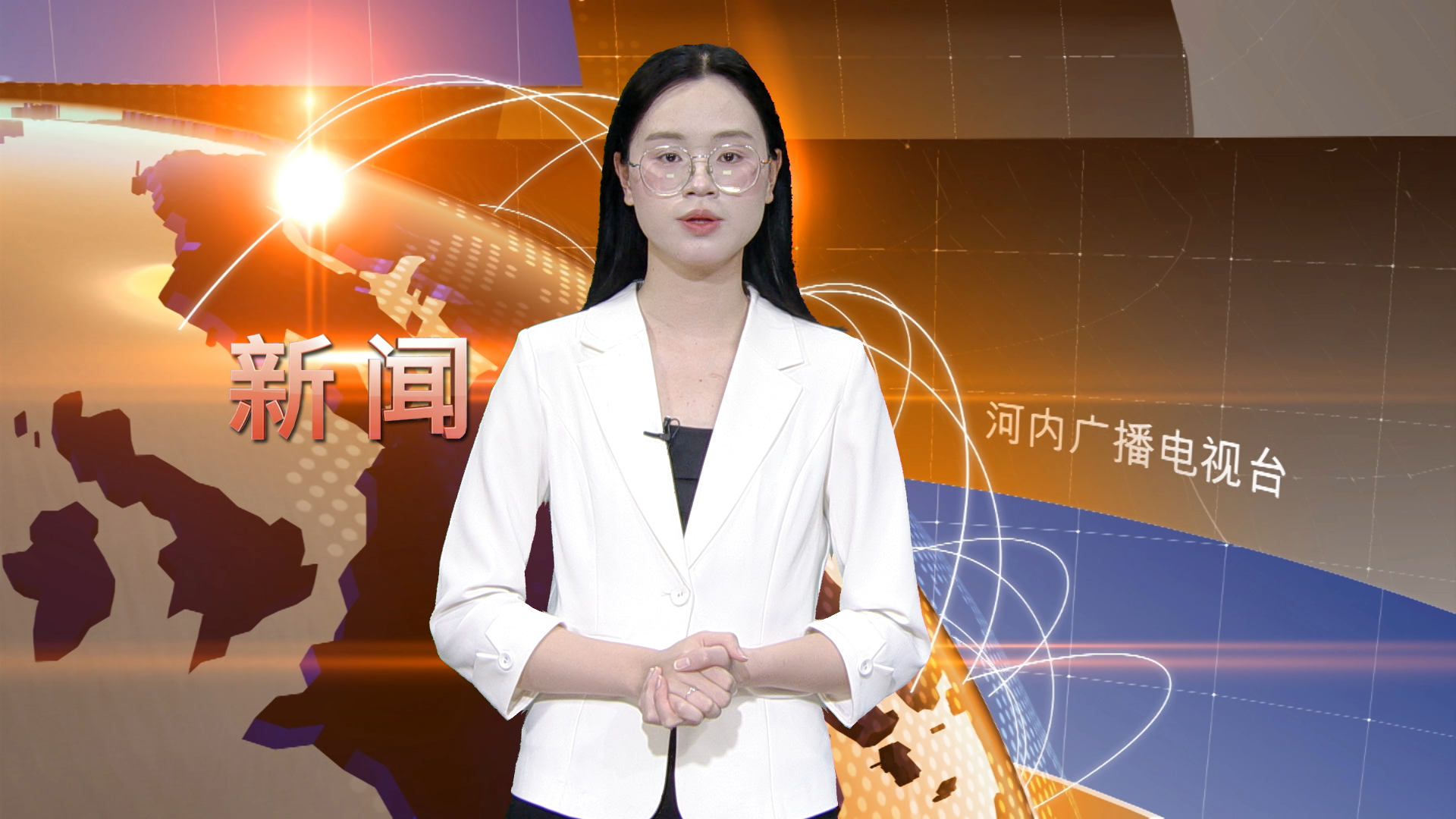 中文新闻 22/03/2026 | Bản tin tiếng Trung