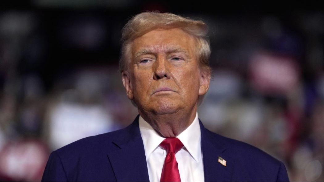 Mỹ yêu cầu Iran đình chỉ chương trình tên lửa 5 năm