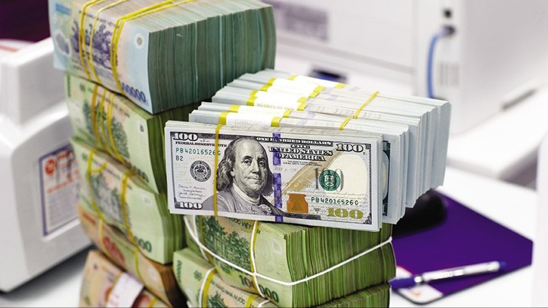 Thanh khoản ổn định, lãi suất liên ngân hàng tăng trở lại