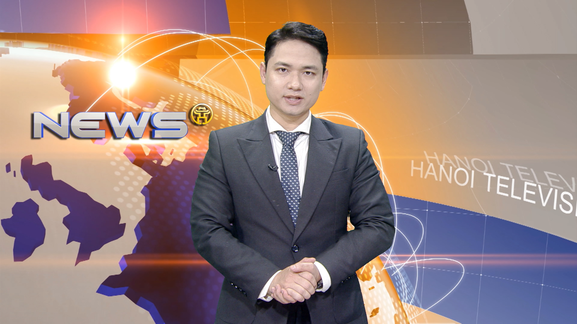 HANOITV News | 23/03/2026