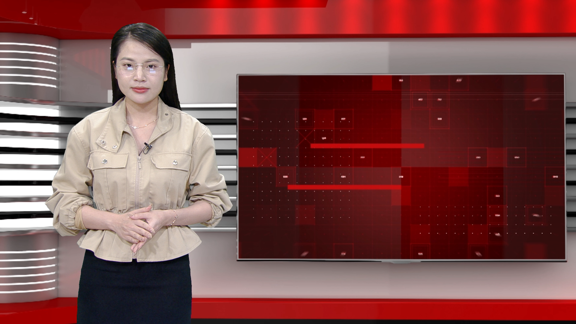 Bản tin 141 | 23/03/2026