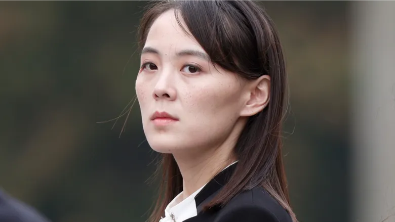 Triều Tiên khước từ đề nghị đối thoại của Nhật Bản