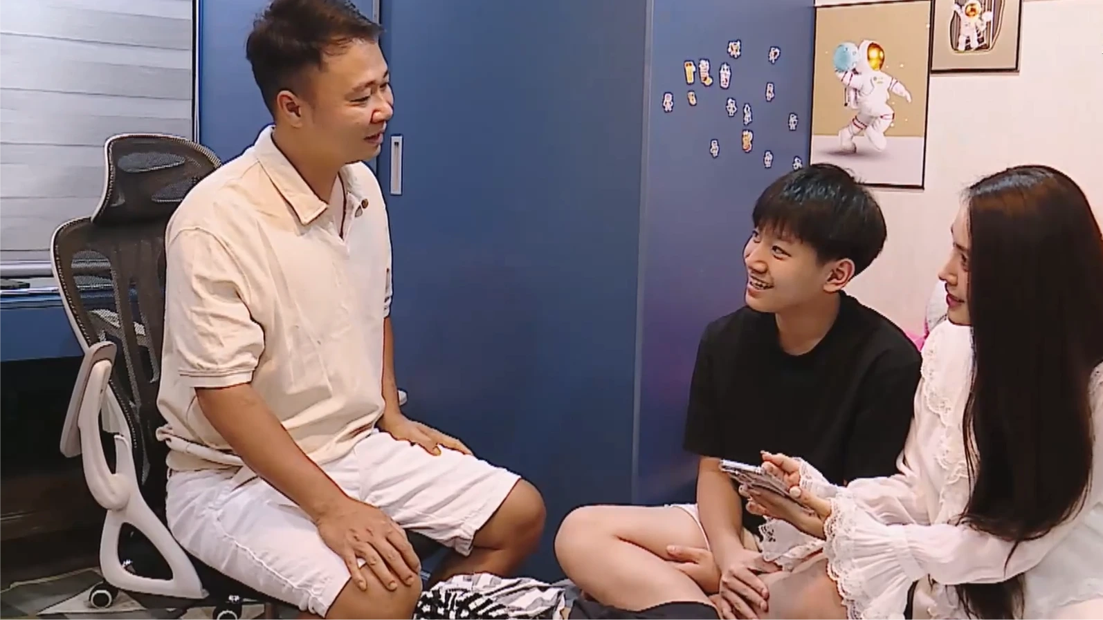 Xu hướng du lịch chi tiêu chọn lọc, trải nghiệm chất lượng