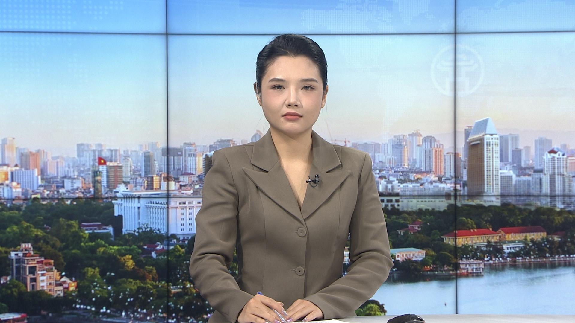 Chương trình Thời sự 9h00 | 24/03/2026