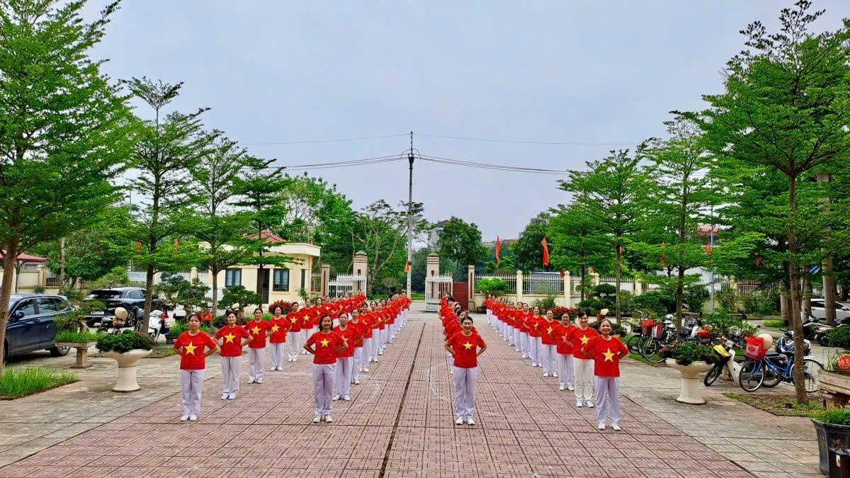 Đài PTTH Hà Nội