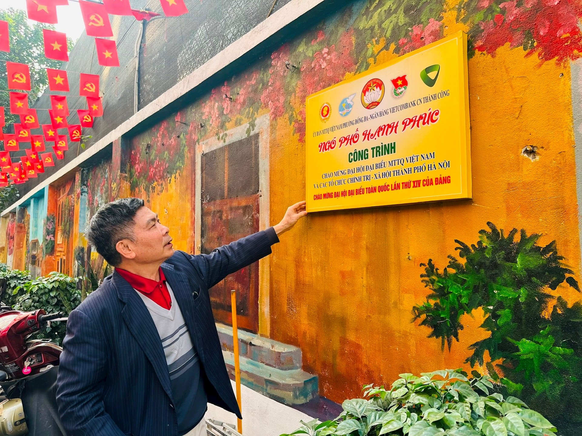Đài PTTH Hà Nội