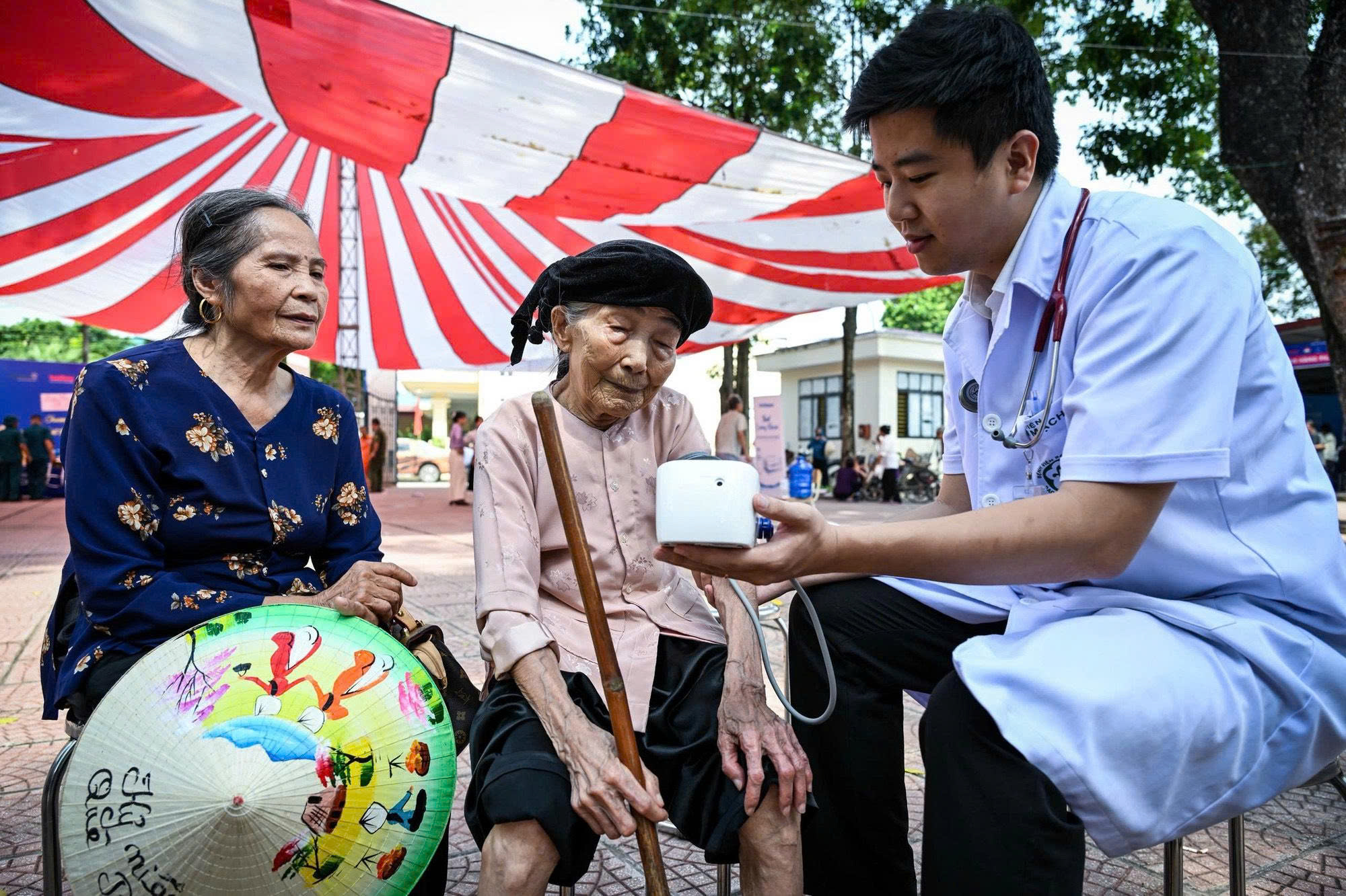 Đài PTTH Hà Nội