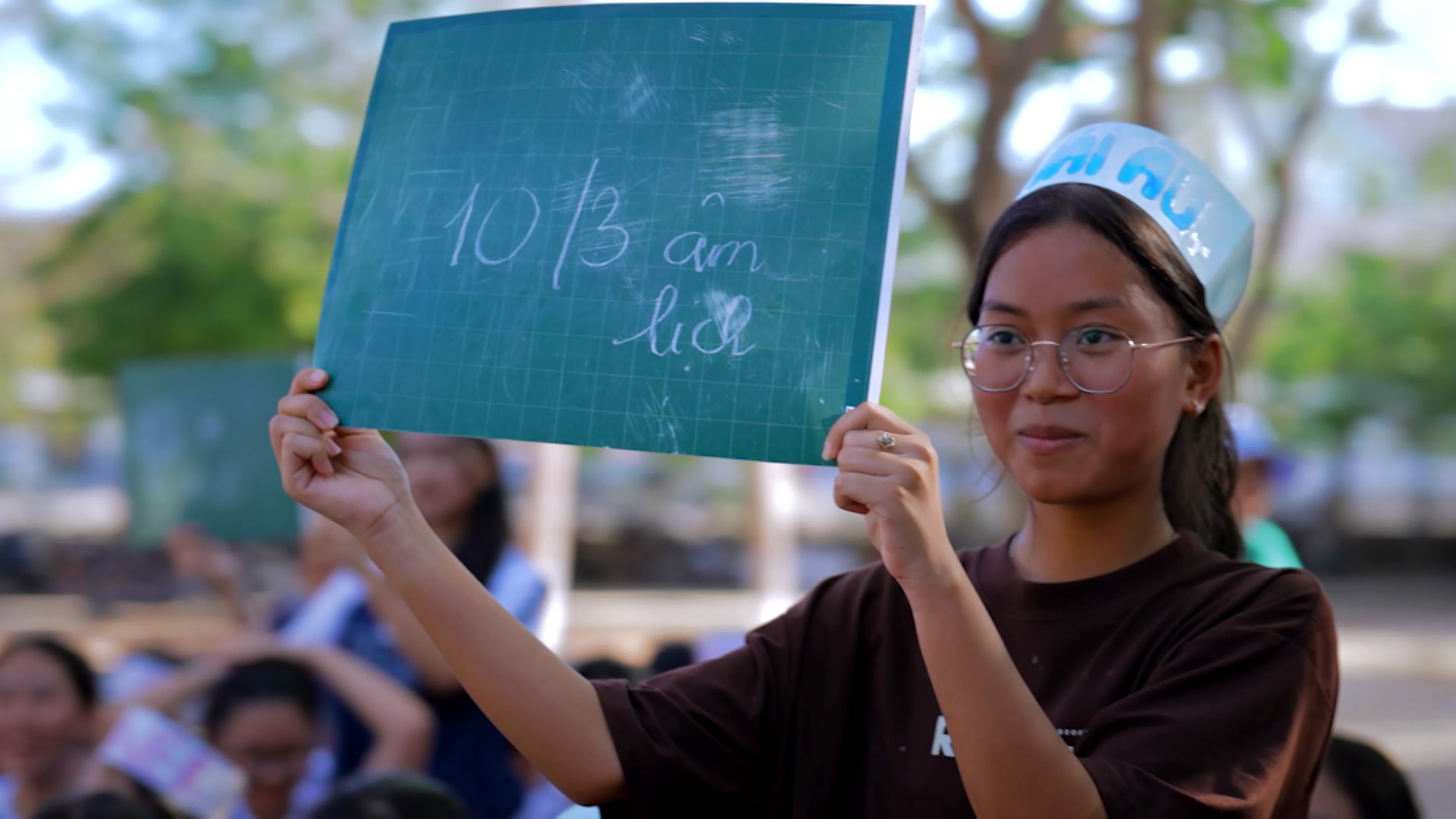 Việt Nam, UNESCO hợp tác thúc đẩy giáo dục STEAM