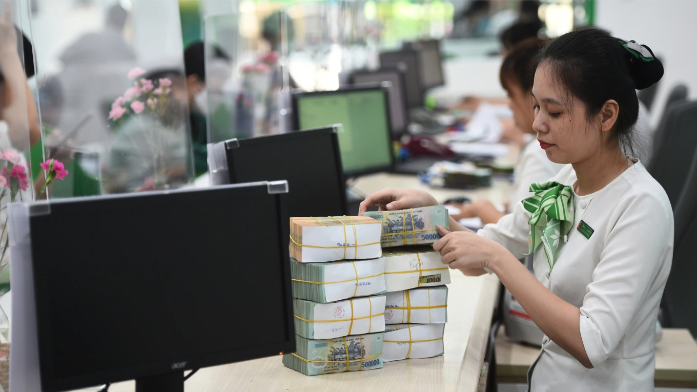 Lãi suất mua nhà dự báo ổn định từ giữa năm 2026