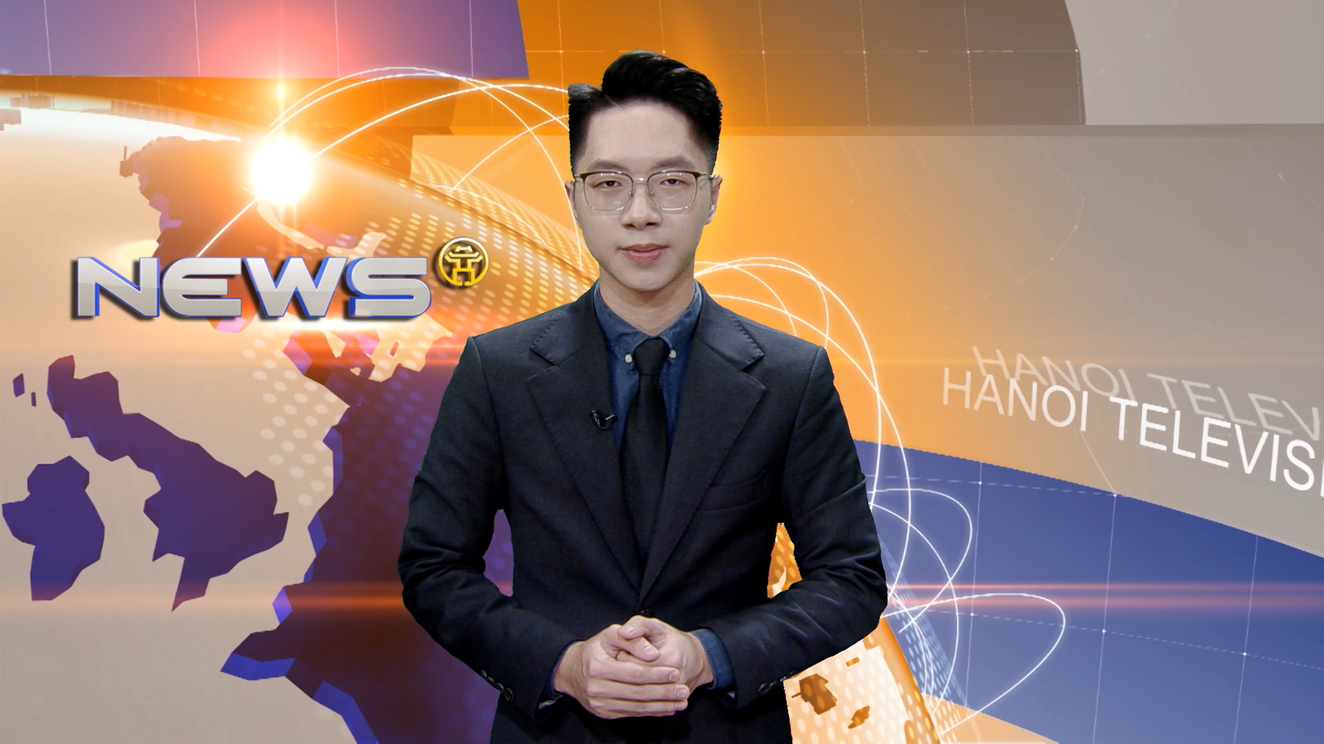 HANOITV News | 24/03/2026