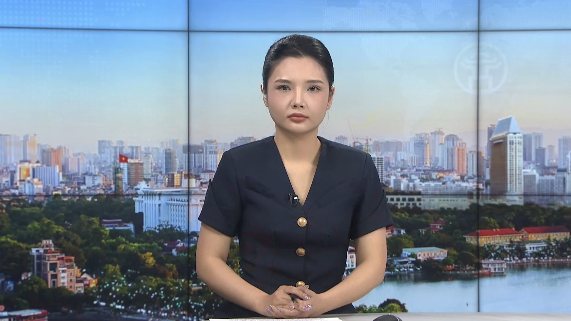 Chương trình Thời sự 11h30 | 25/03/2026