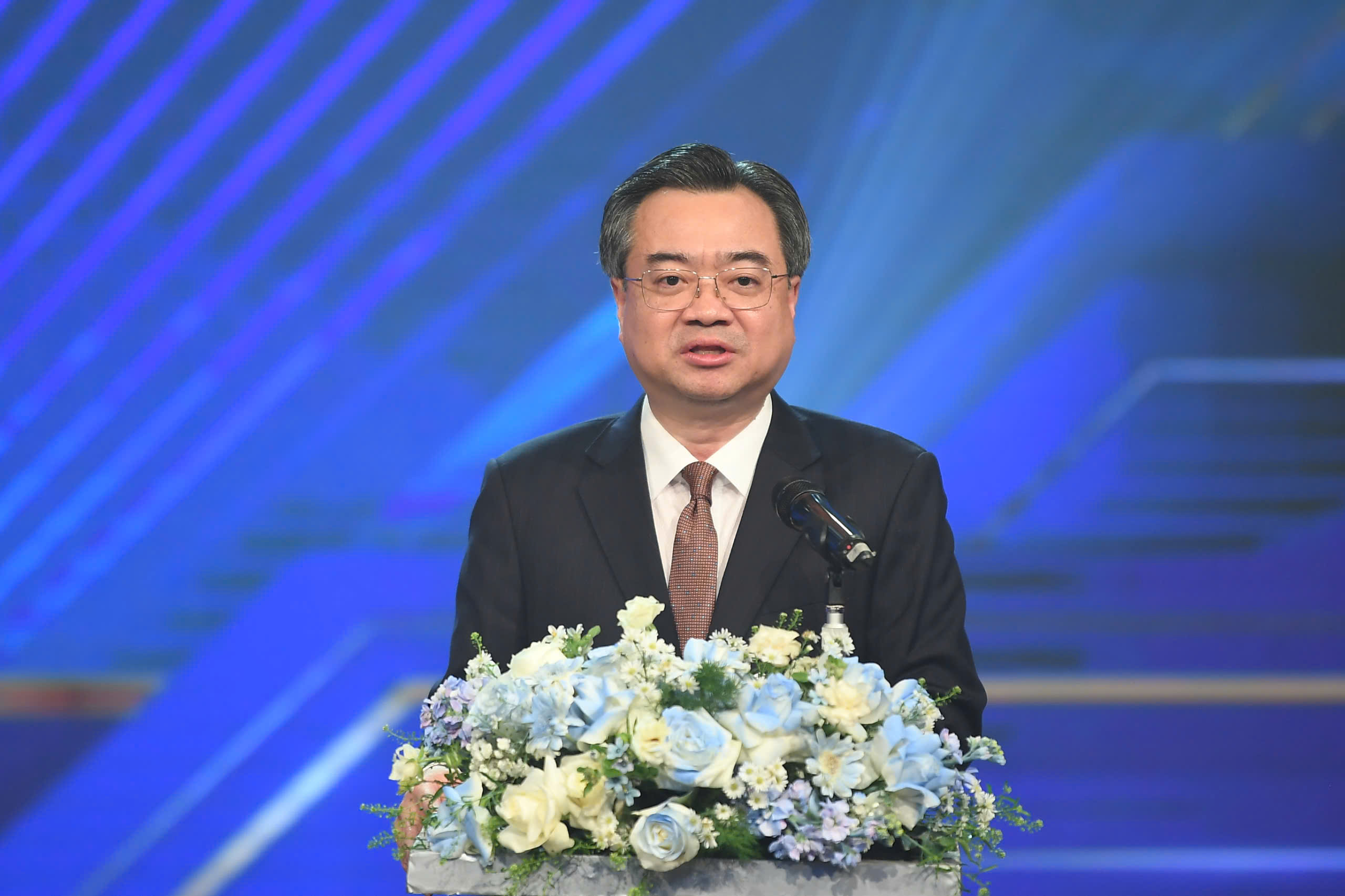 Đài PTTH Hà Nội